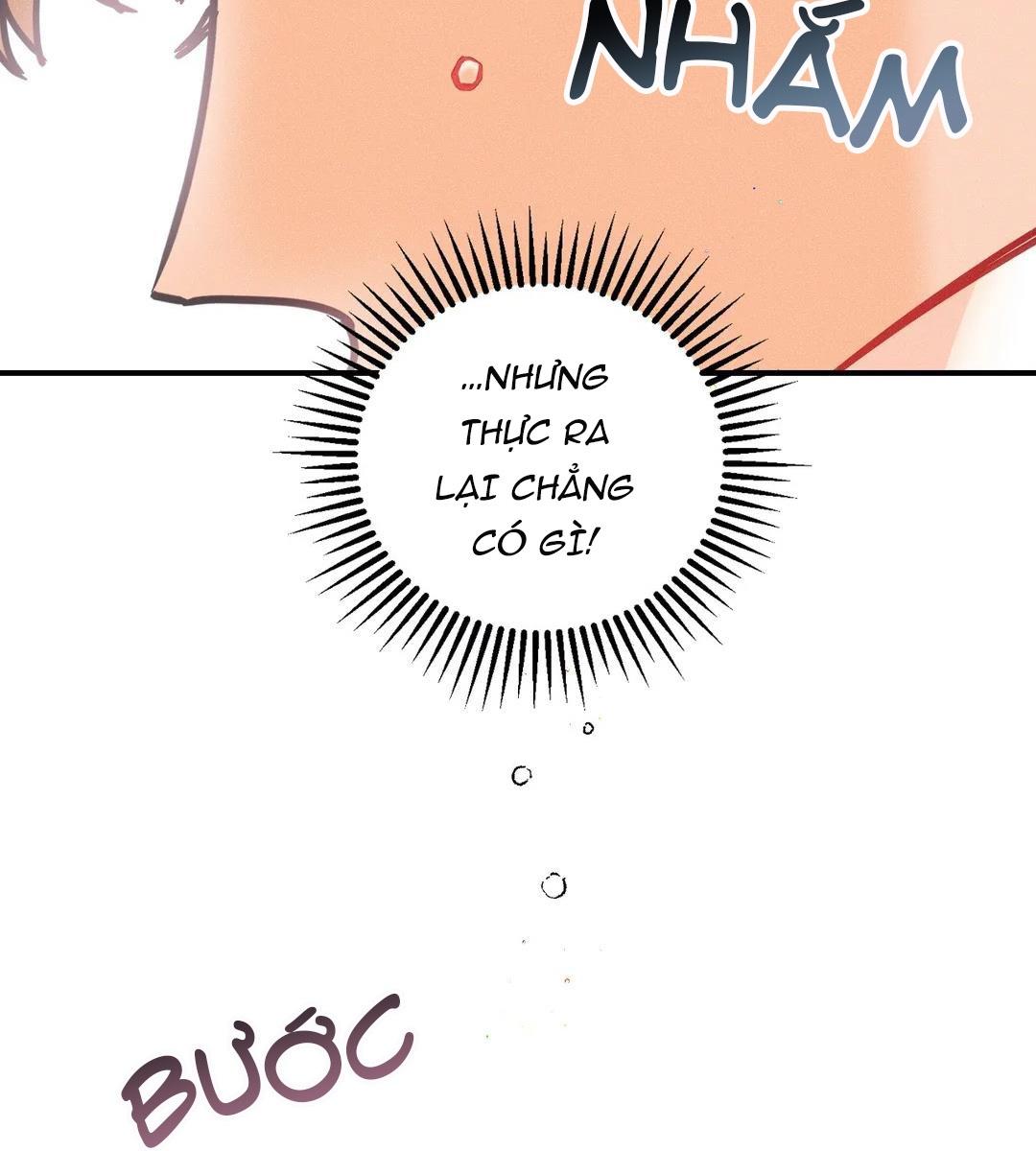 Thang Thanh Âm Chapter 43 - Next 