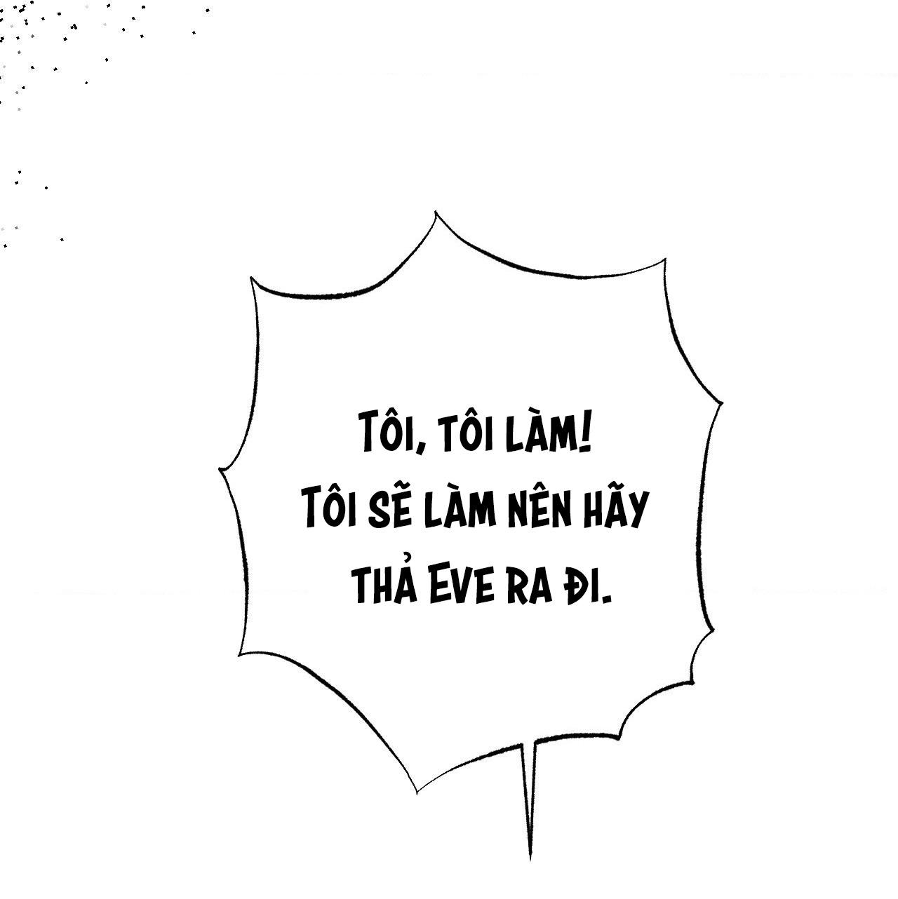 GUIDE ESPER NGẮN Chapter 6.8 time for you 8 - Trang 2