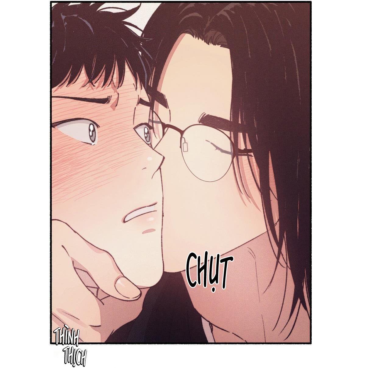 (CBunu) 1 to 10 Chapter 39 - Next 