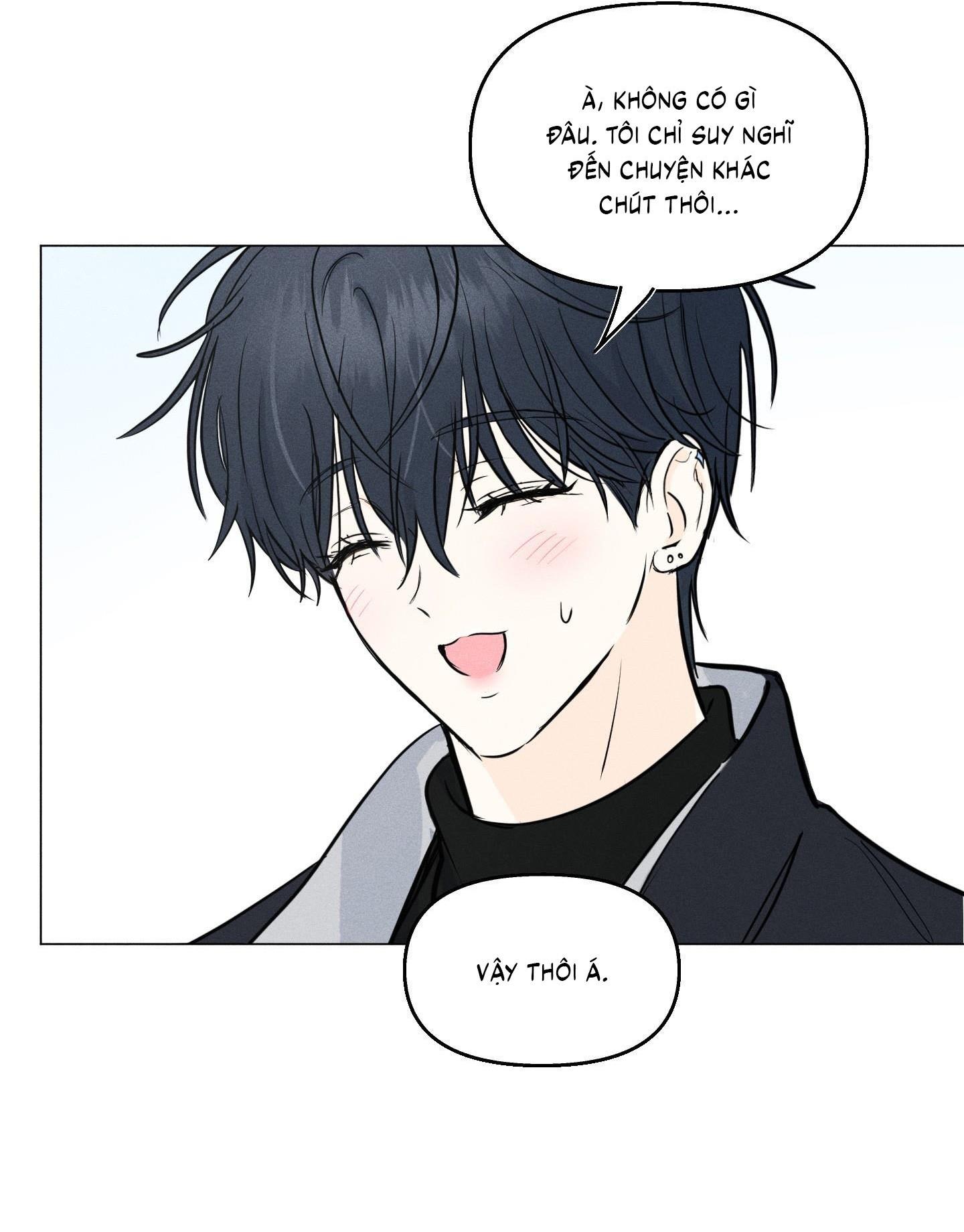 (CBunu) LOVE STRUCK Chapter 2 - Next Chapter 3