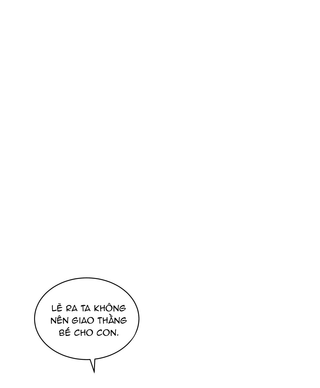 NGUY HIỂM CẬN KỀ Chapter 12 - Next Chapter 13