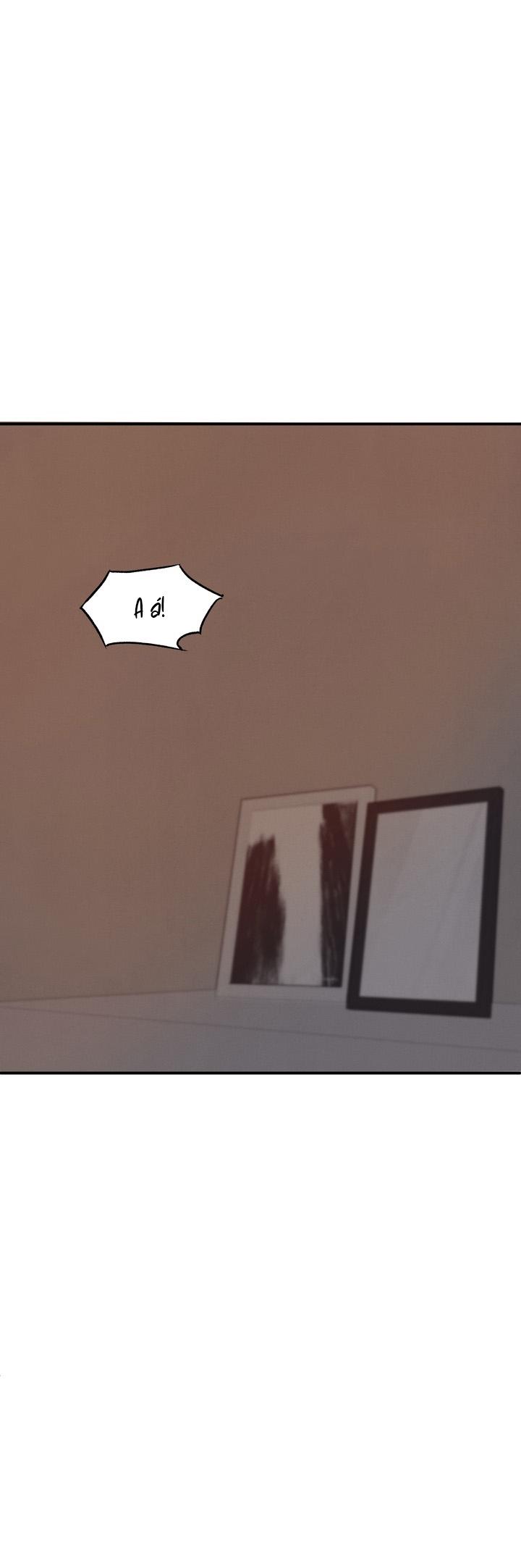 HỆ SỐ XUI XẺO Chapter 2 H+ - Next Chapter 3
