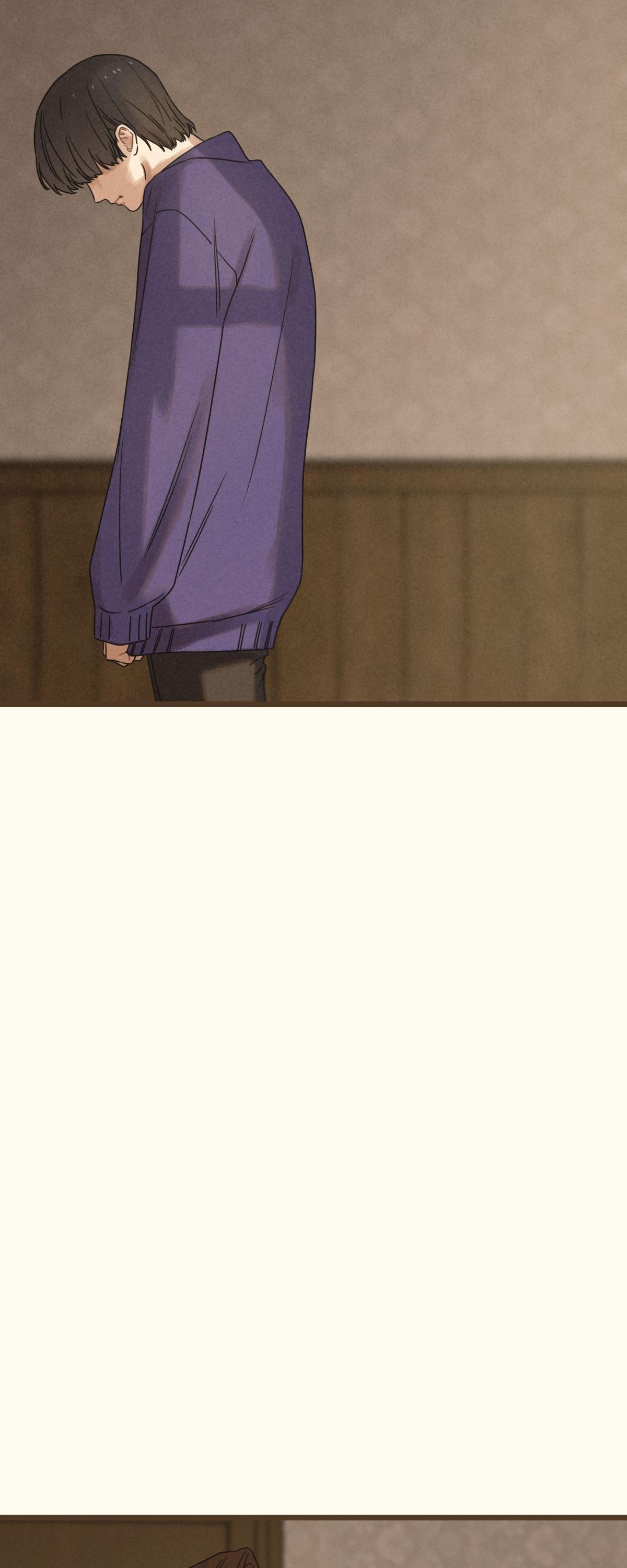 TRÙNG PHÙNG Chapter 54 - Next Chapter 55