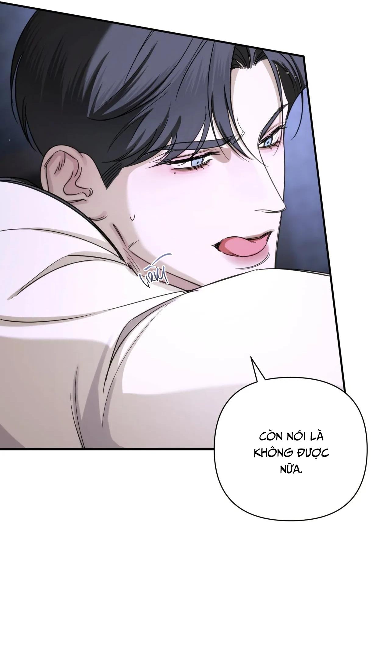 GỌI TÊN ANH Chapter 7 H+ - Next Chapter 8