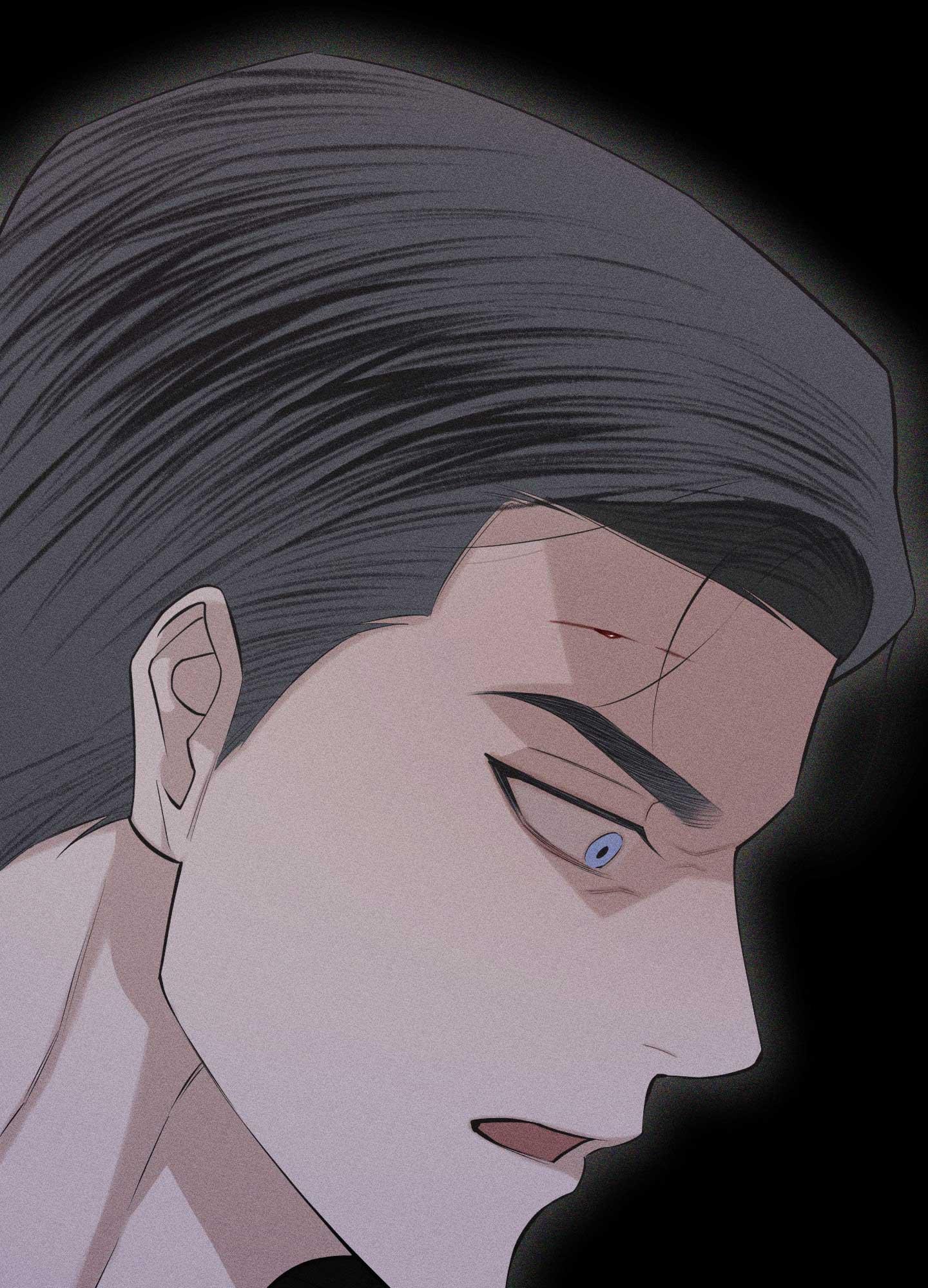 HÌNH THÁI TÌNH TAN Chapter 66 - Next Chapter 67