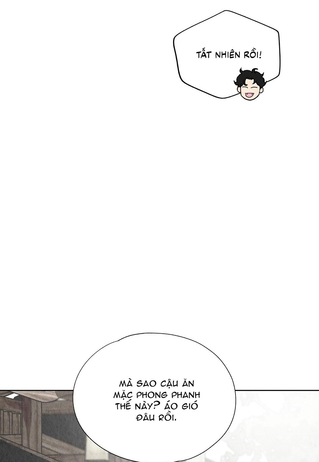 QUÁ KHỨ CỦA KẺ PHẢN DIỆN Chapter 11 - Next Chapter 12