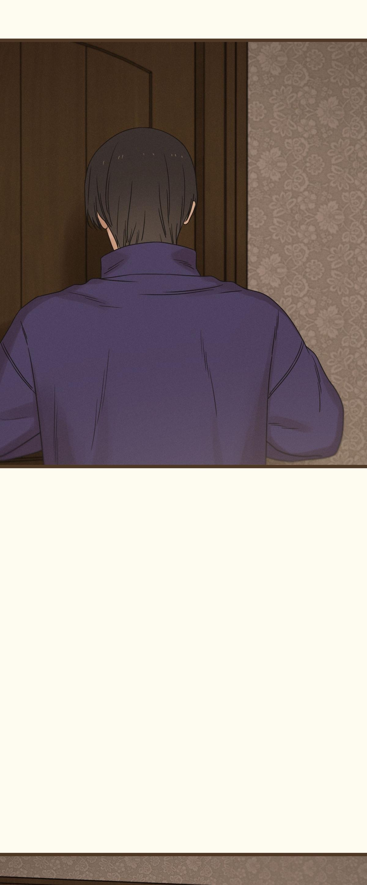TRÙNG PHÙNG Chapter 54 - Next Chapter 55