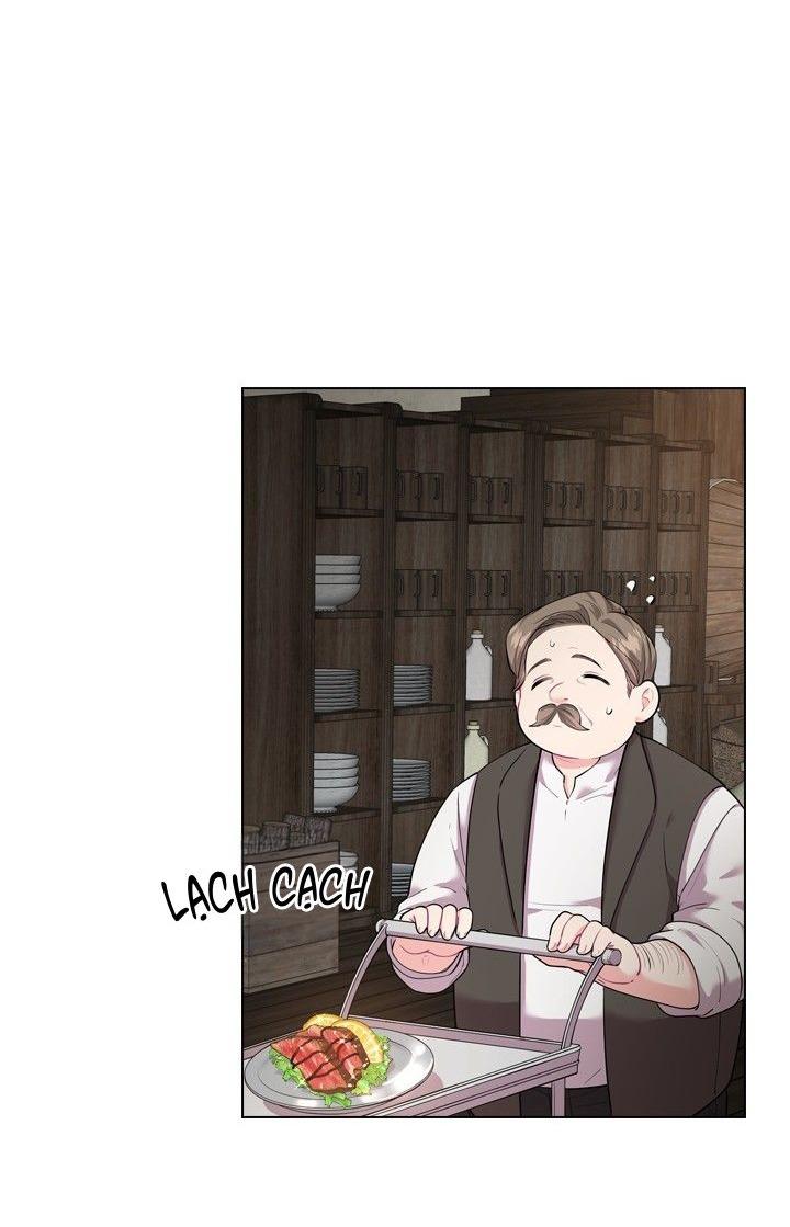 Who’s your daddy Chapter 9 - Next Chapter 10