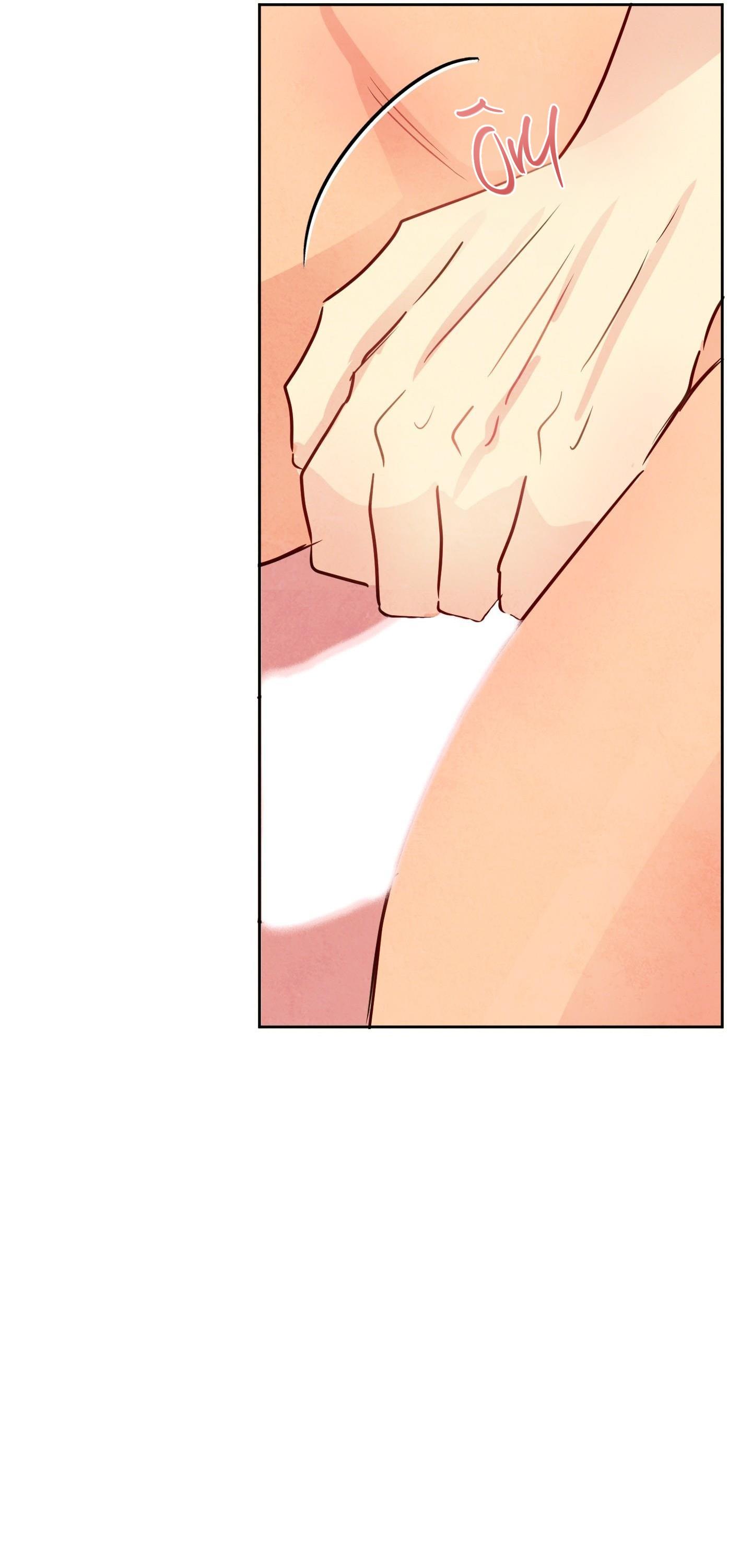 The Sacred Serpent's Seduction Chapter 5 H+ - Next Chapter 6