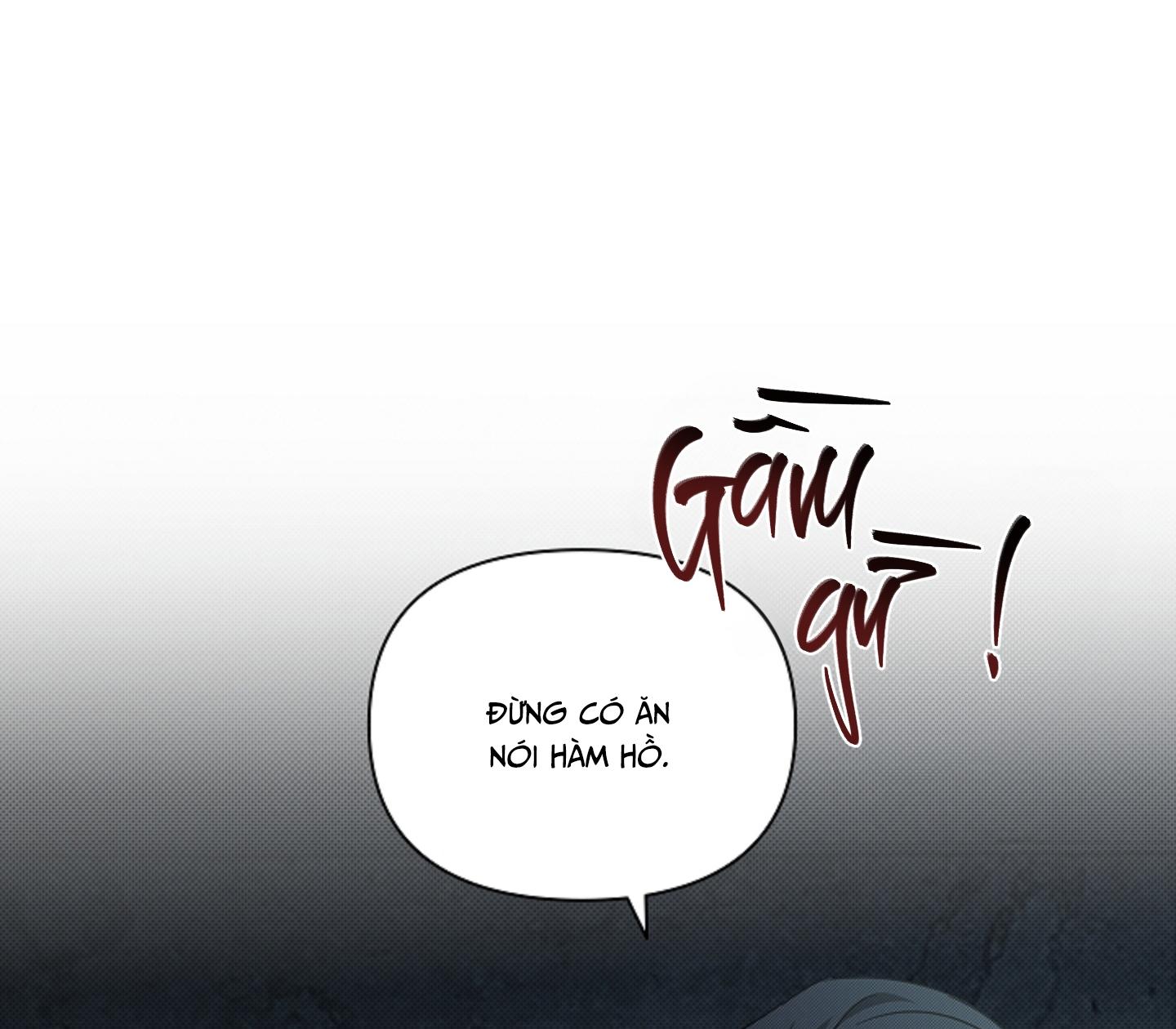 ĐỪNG CHẠM VÀO CÚN CON CỦA TÔI Chapter 37 - Next Chapter 38