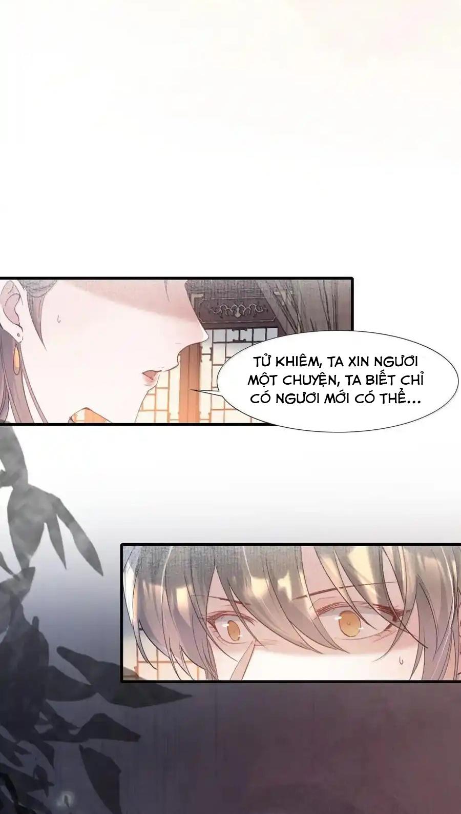 Loạn thế vi vương Chapter 118 - Next Chapter 119