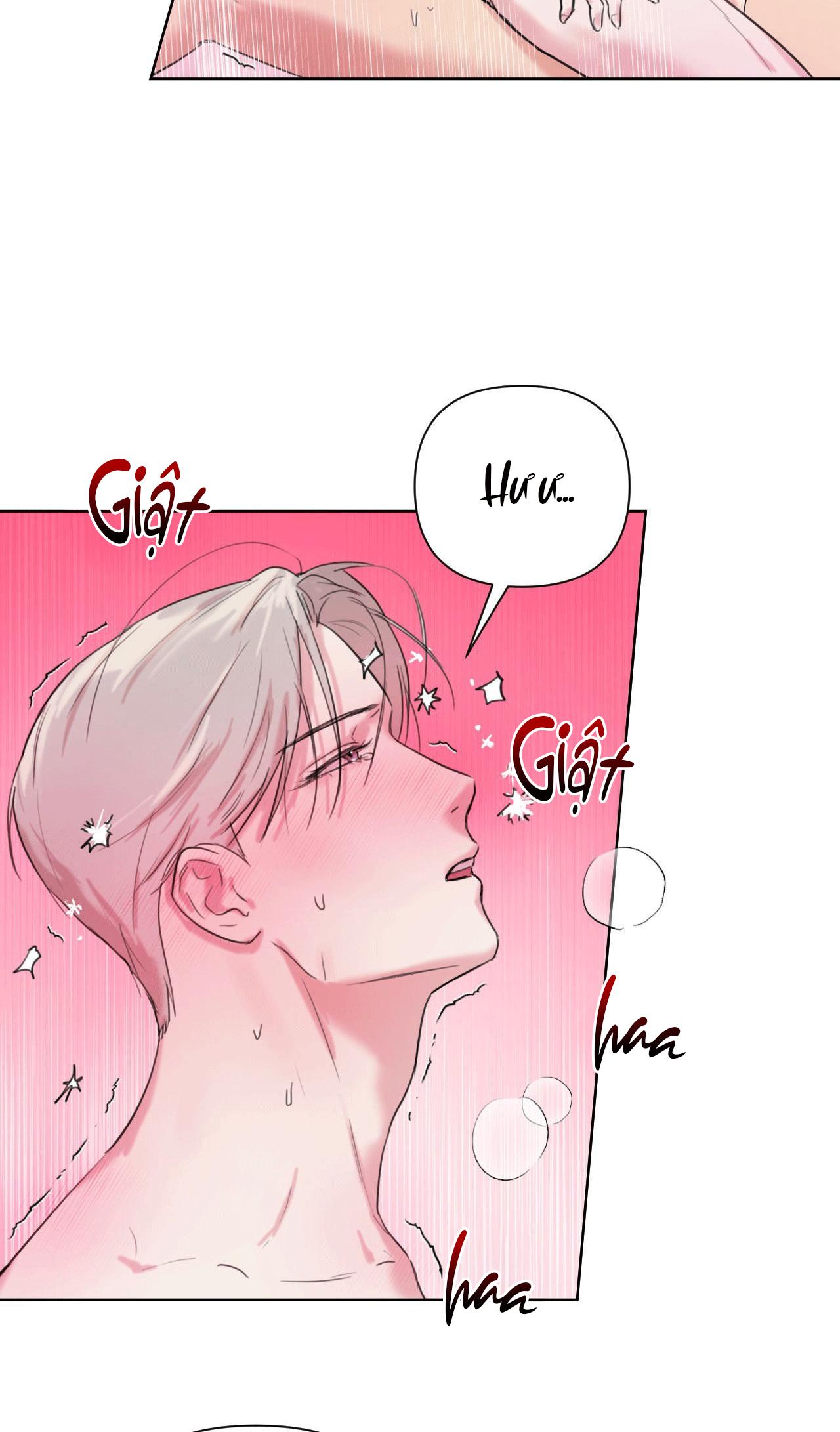 TU HÚ KHÔNG RỜI KHỎI TỔ Chapter 5 - Next Chapter 6