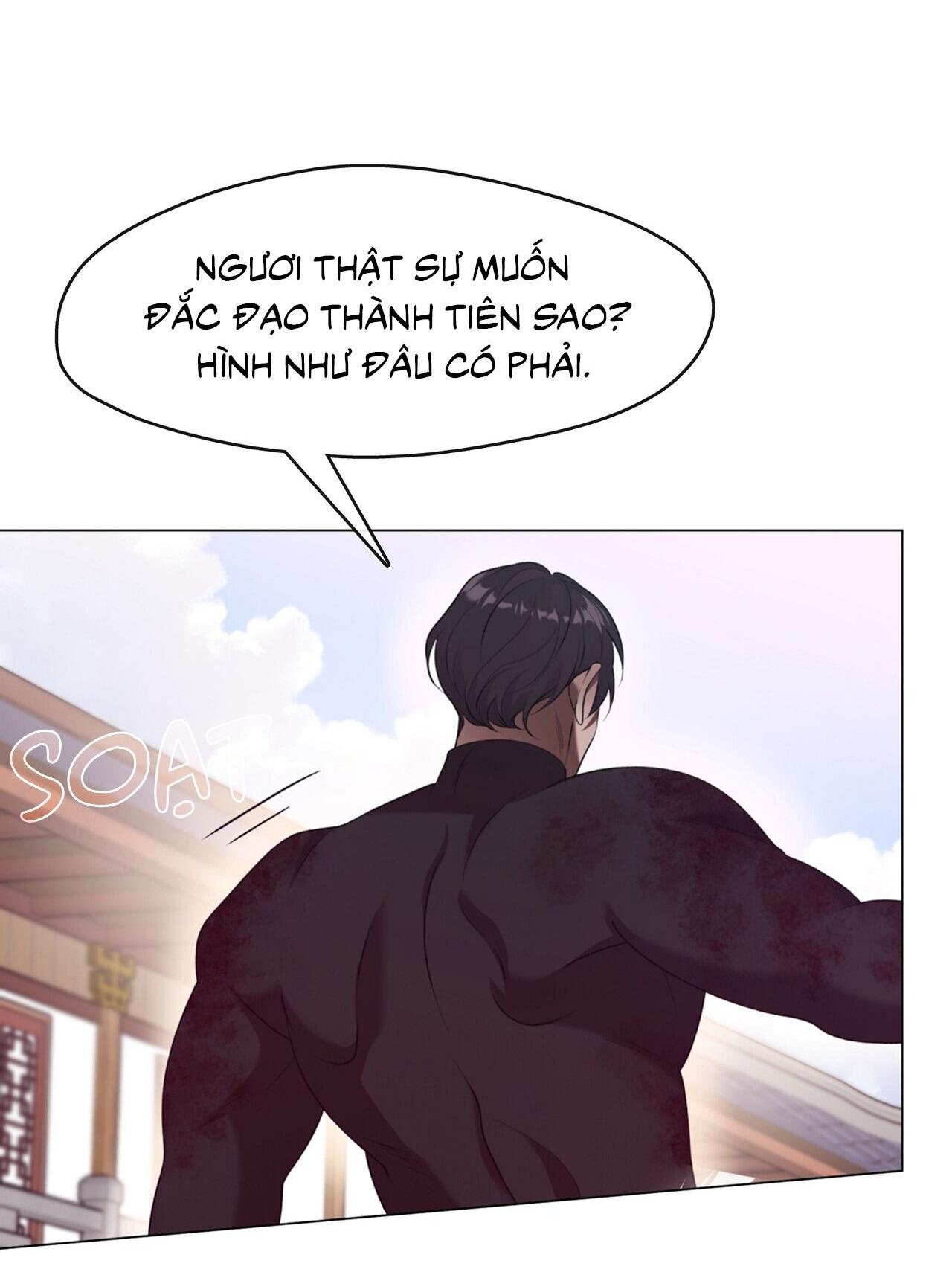 Tôi đã nuôi dạy thủ lĩnh giáo phái ác ma Chapter 55 - Next Chapter 56