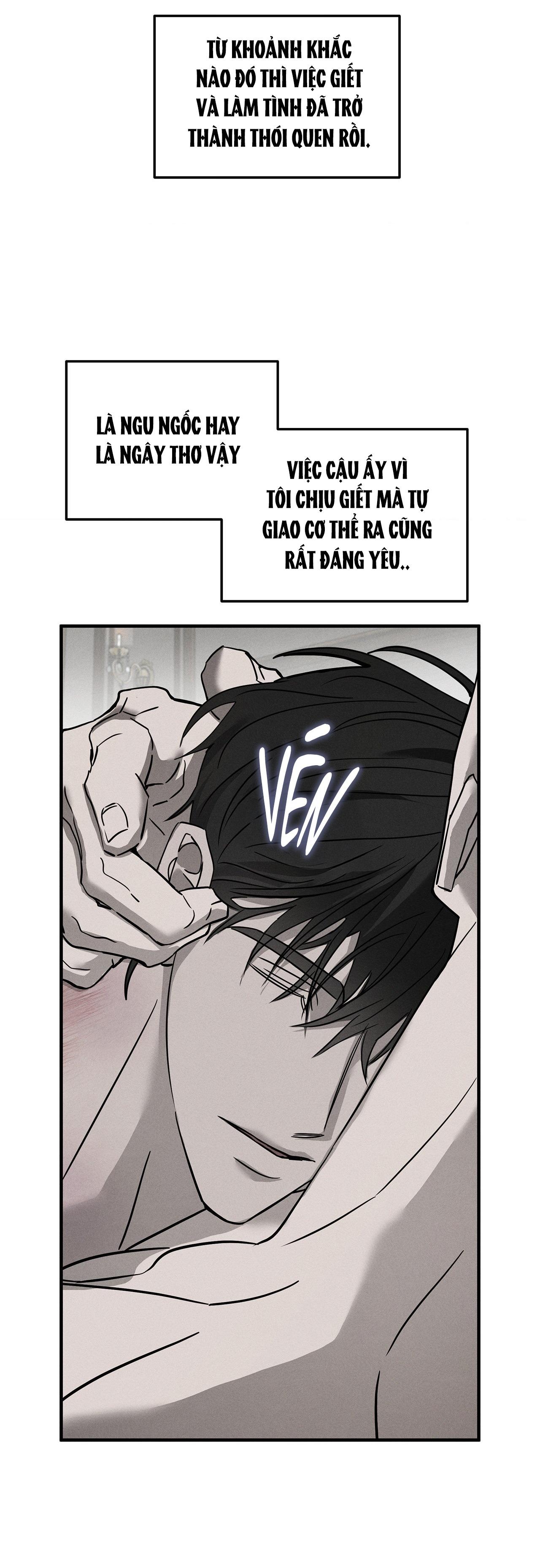 FIETA Chapter 12 - Trang 3