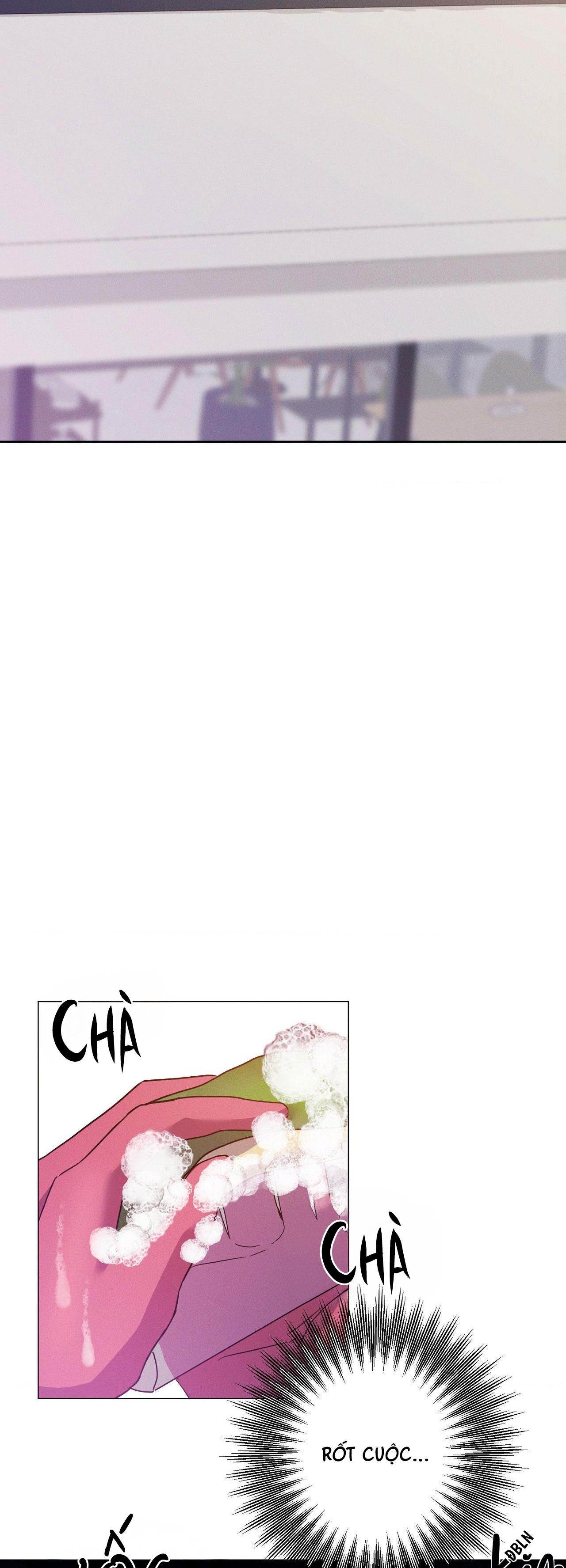HƯỚNG DẪN TÌNH DỤC Chapter 3 - Next Chapter 4