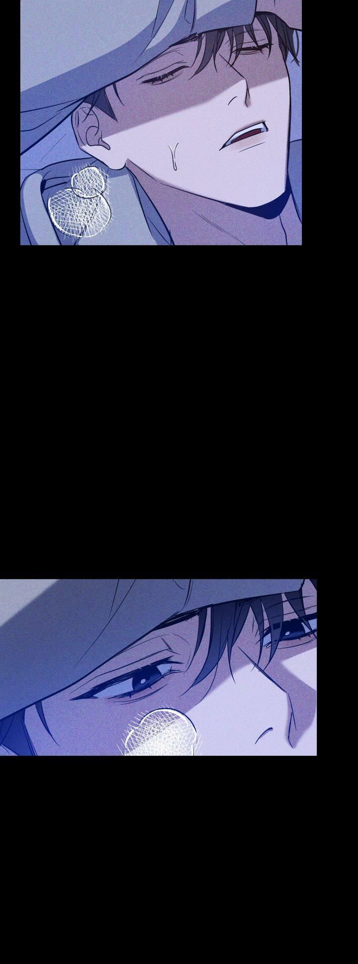 Bình Minh Cắt Ngang Màn Đêm Chapter 7 - Next Chapter 8