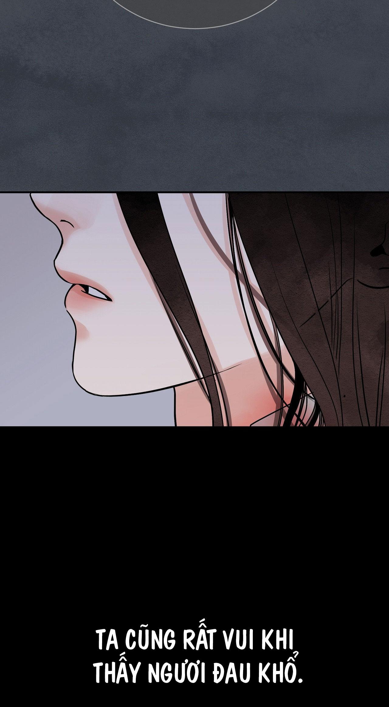 KIẾM HOA Chapter 81 - Next Chapter 82