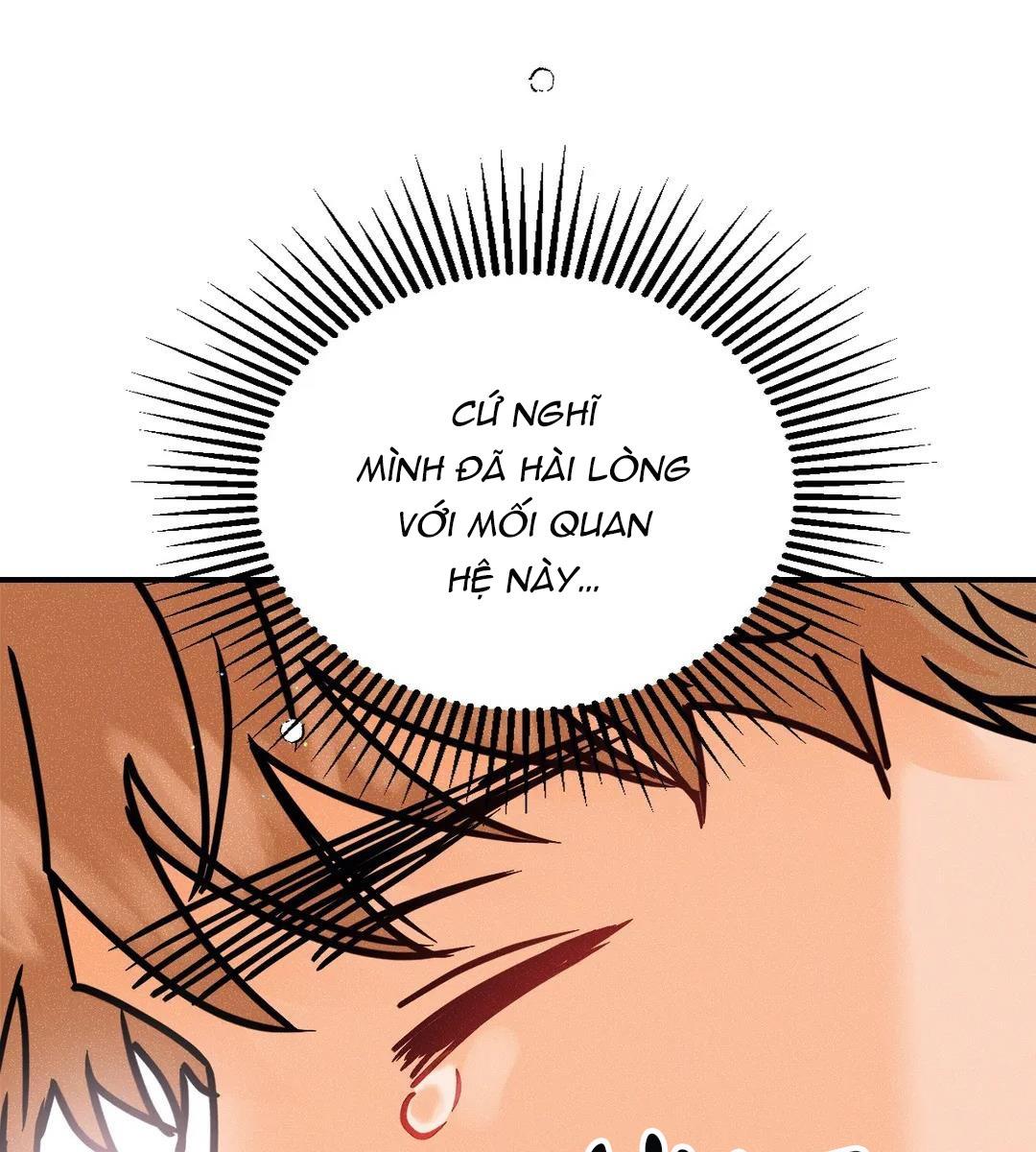 Thang Thanh Âm Chapter 43 - Next 