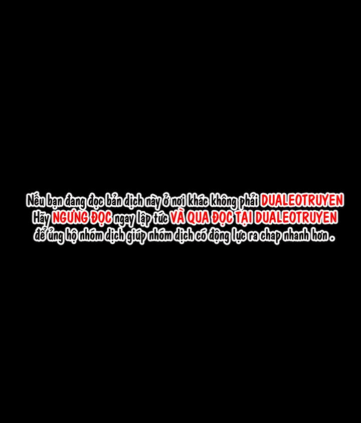 GUIDE ESPER NGẮN Chapter 6.9 time for youEND - Next Chapter 9.91 esperđịnhmệnh11