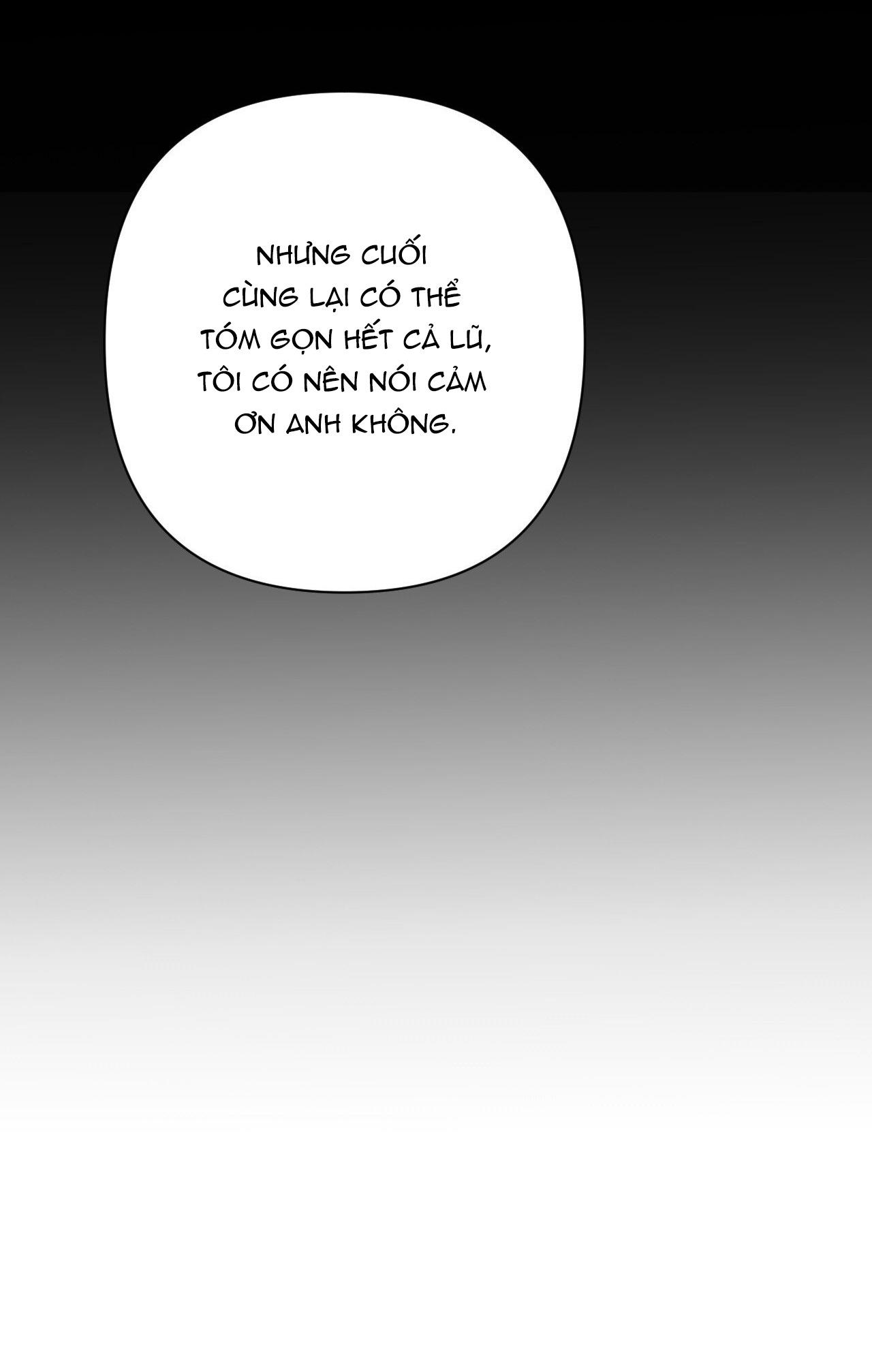 GUIDE ESPER NGẮN Chapter 6.9 time for youEND - Next Chapter 9.91 esperđịnhmệnh11