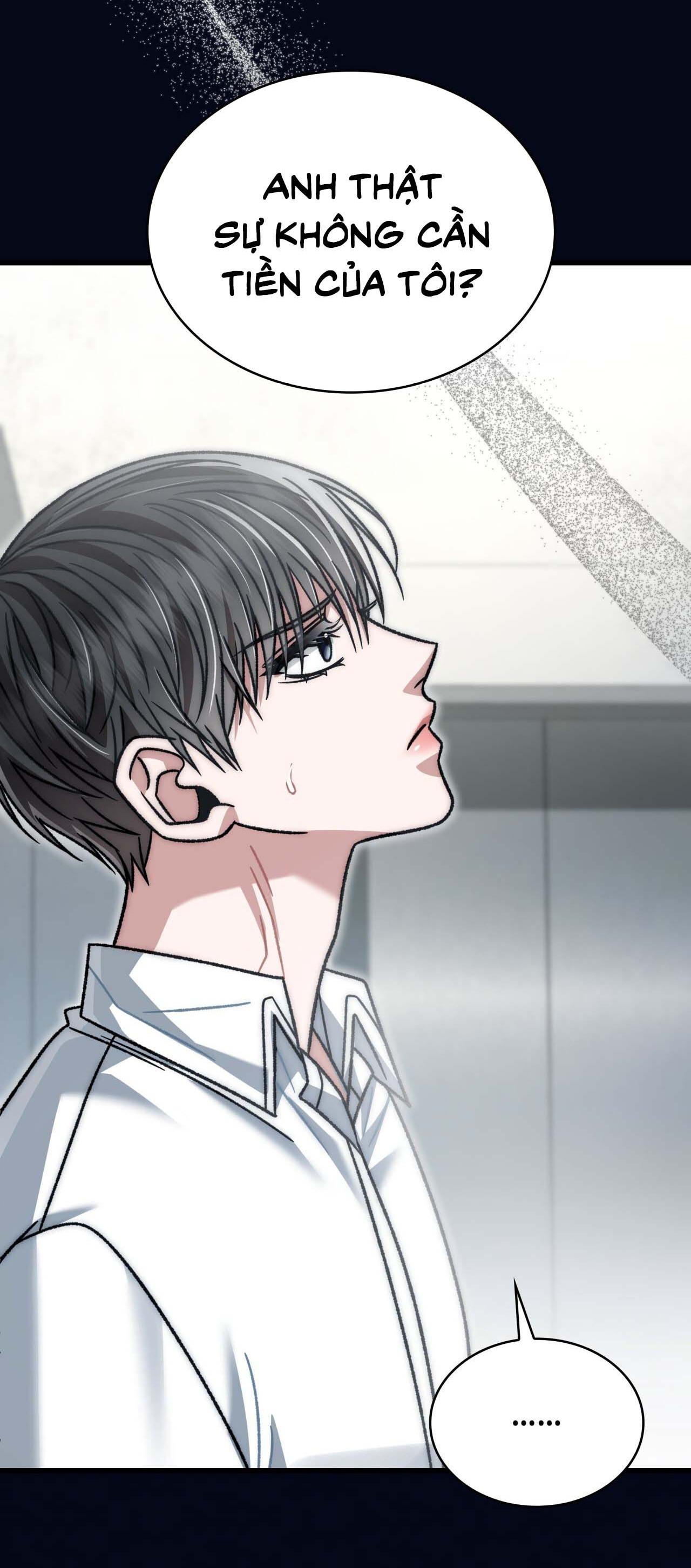 Raw Chapter 42 - Next 
