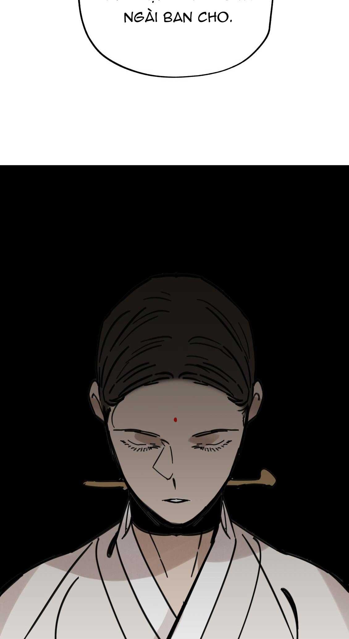 PALJAE Chapter 119 - Next 