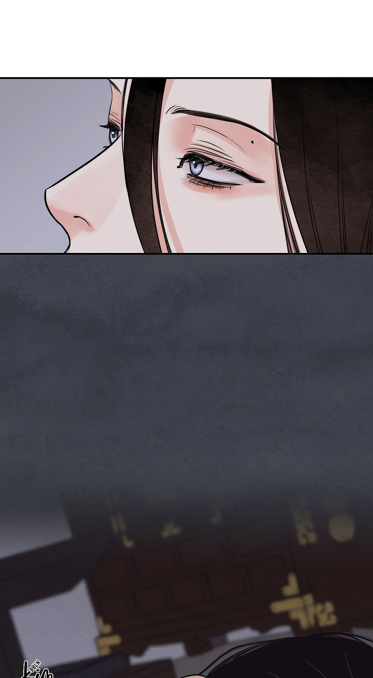 KIẾM HOA Chapter 81 - Next Chapter 82