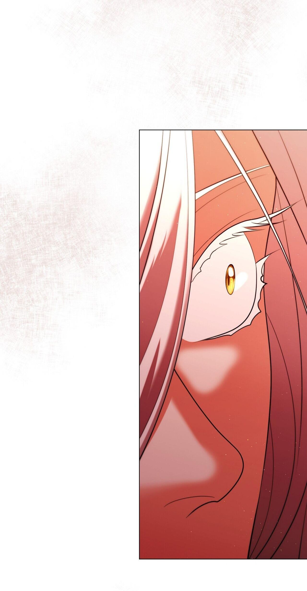 Tôi đã nuôi dạy thủ lĩnh giáo phái ác ma Chapter 62 - Next Chapter 63