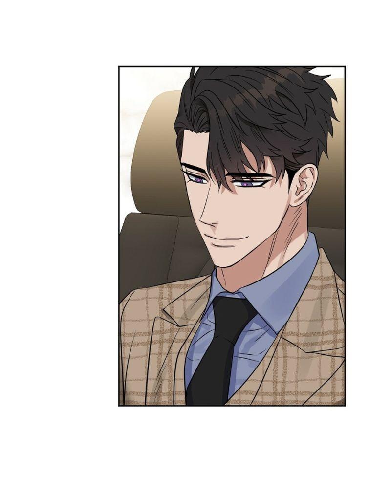 Kiss me, liar (Ngoại truyện Chapter 12 - Next Chapter 13