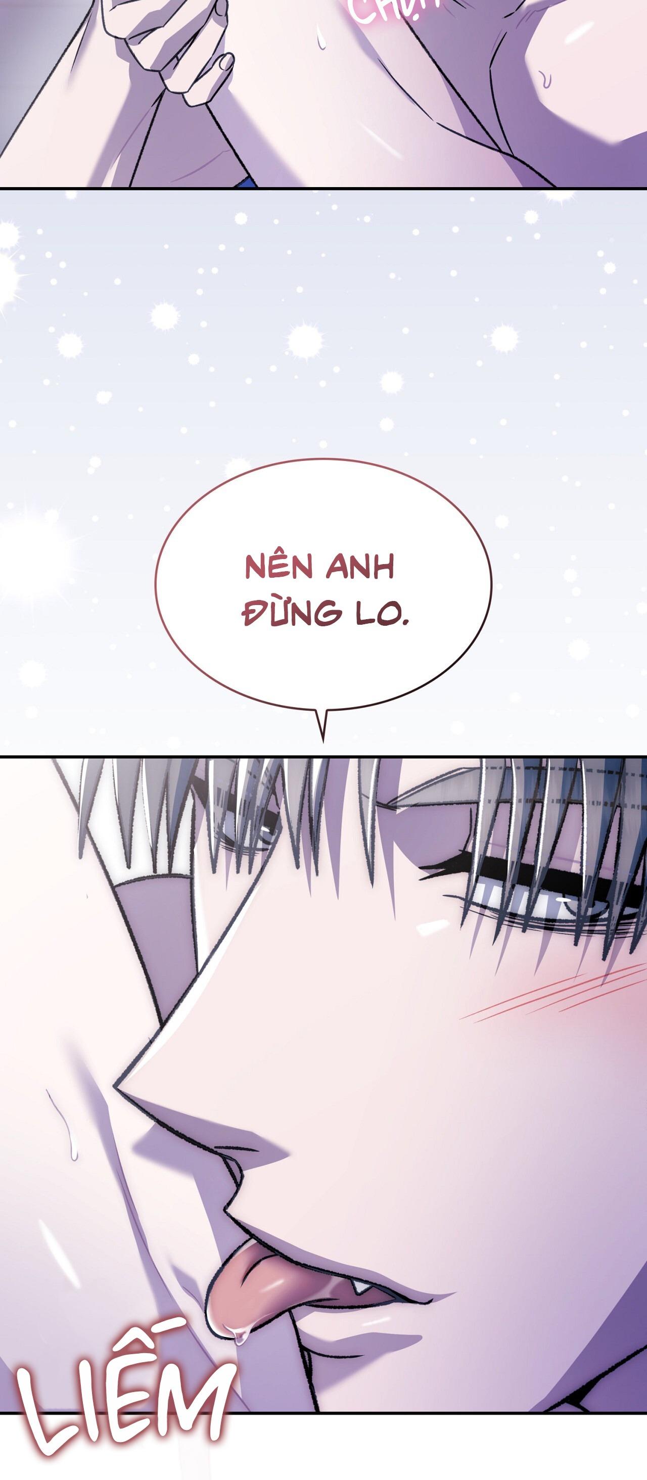 Raw Chapter 39 - Next Chapter 40
