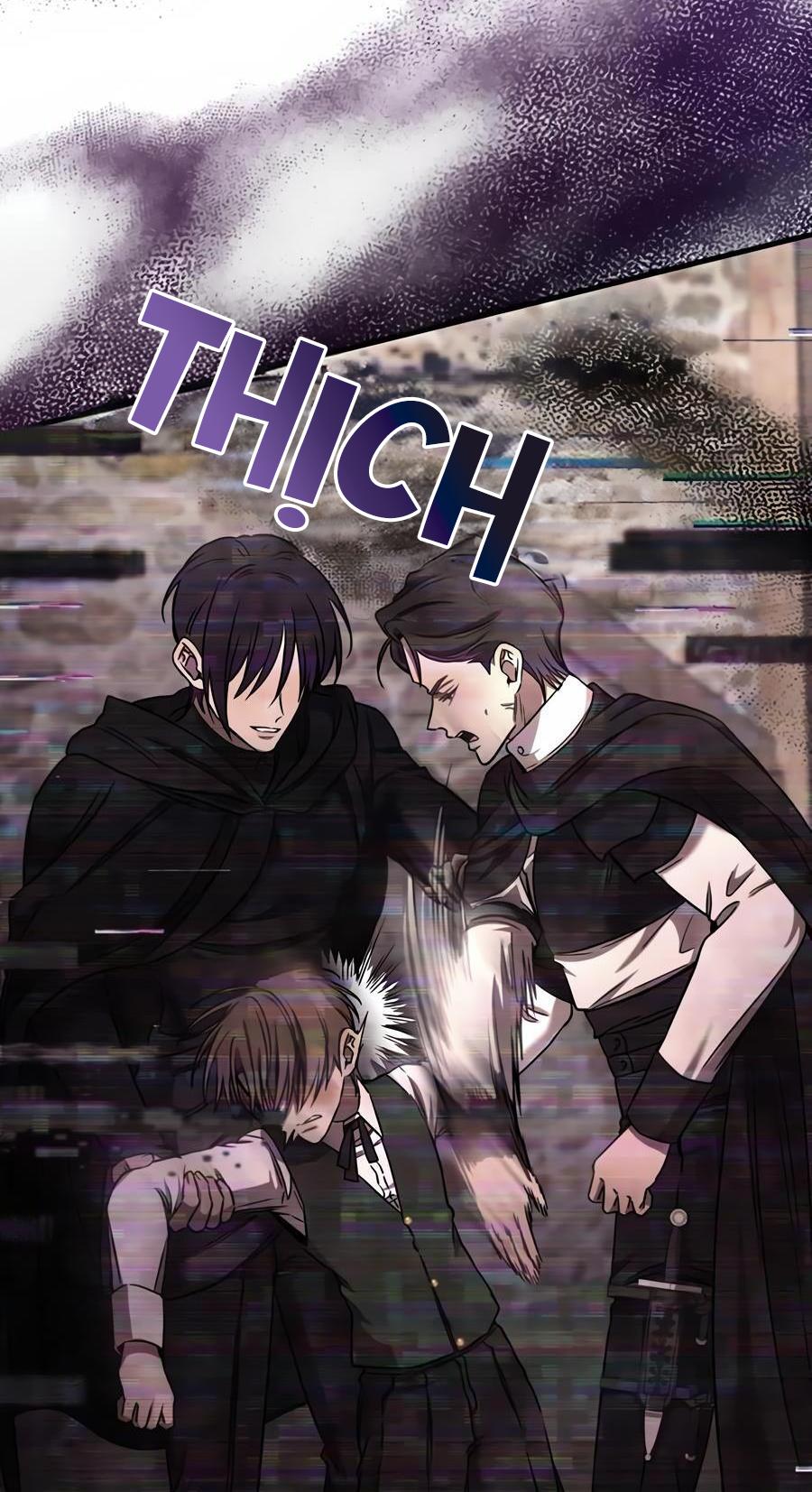 Mắc Kẹt Trong Game Hẹn Hò Của Em Gái Tôi Chapter 81 - Next Chapter 82