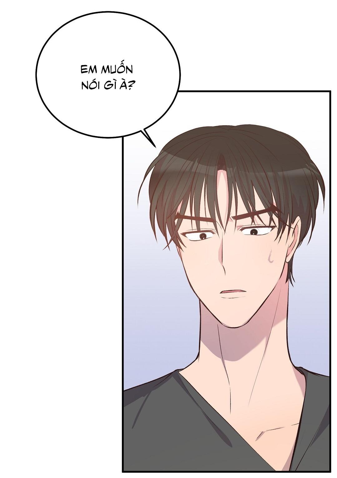 CHUYỆN TÌNH ĐẢO HOANG Chapter 33.15 Ngoại truyện 15 - Next Chapter 33.16 Ngoại truyện 16
