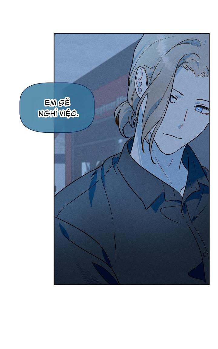 Tố Cáo Sếp Tôi Chapter 14 - Next Chapter 15