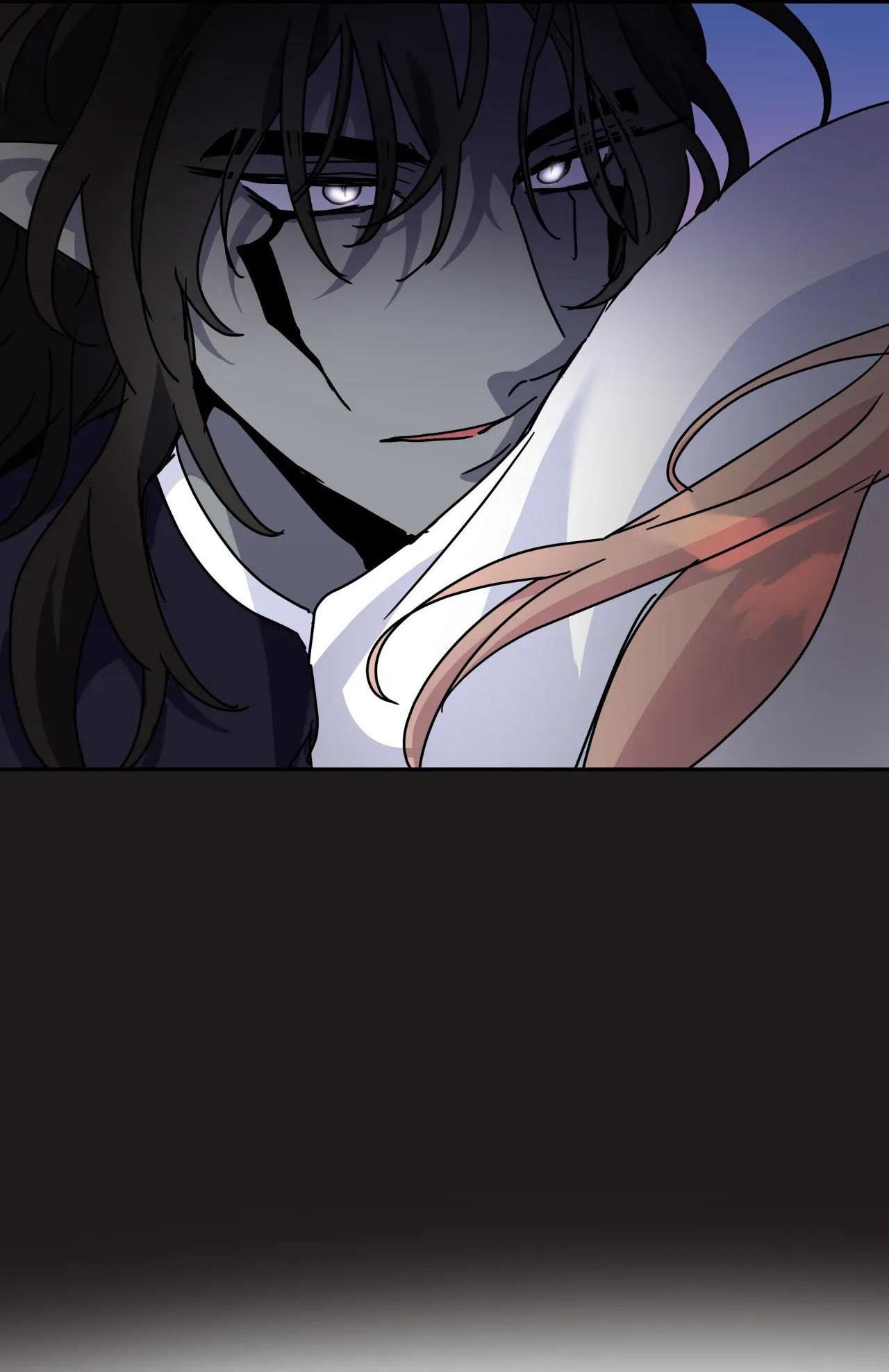 (CBunu) Ám Giữ Linh Hồn Chapter 71 CLIFF 3 - Trang 3