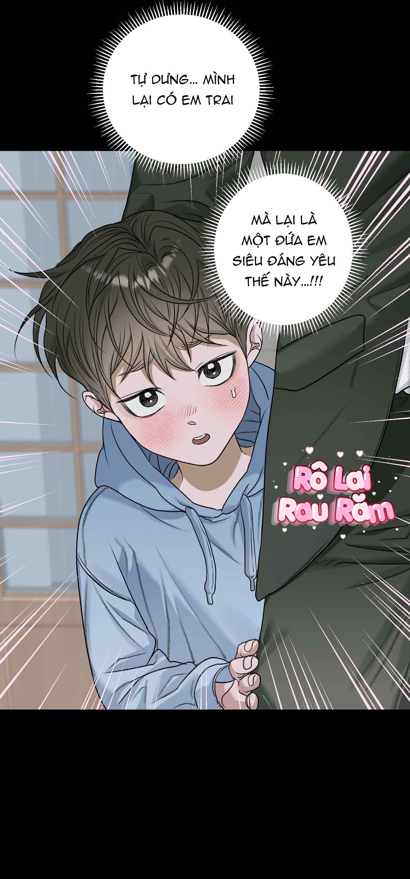 Đầm Hoa Sen Chapter 50 - Next Chapter 51