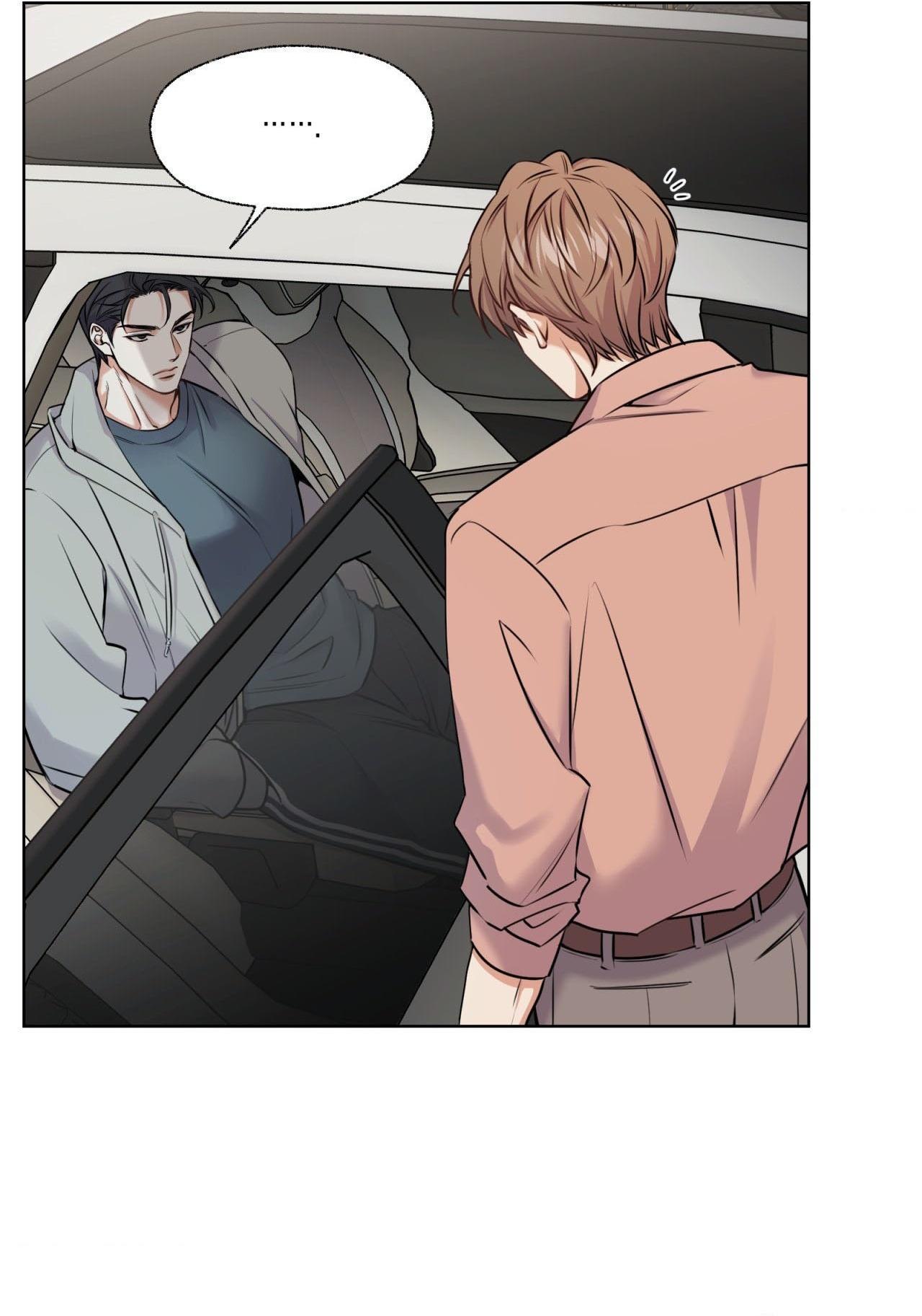 Melting Point Chapter 5 - Trang 4