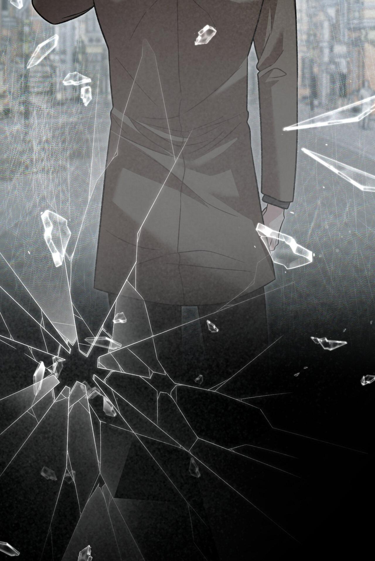 Raw Chapter 39 - Next Chapter 40