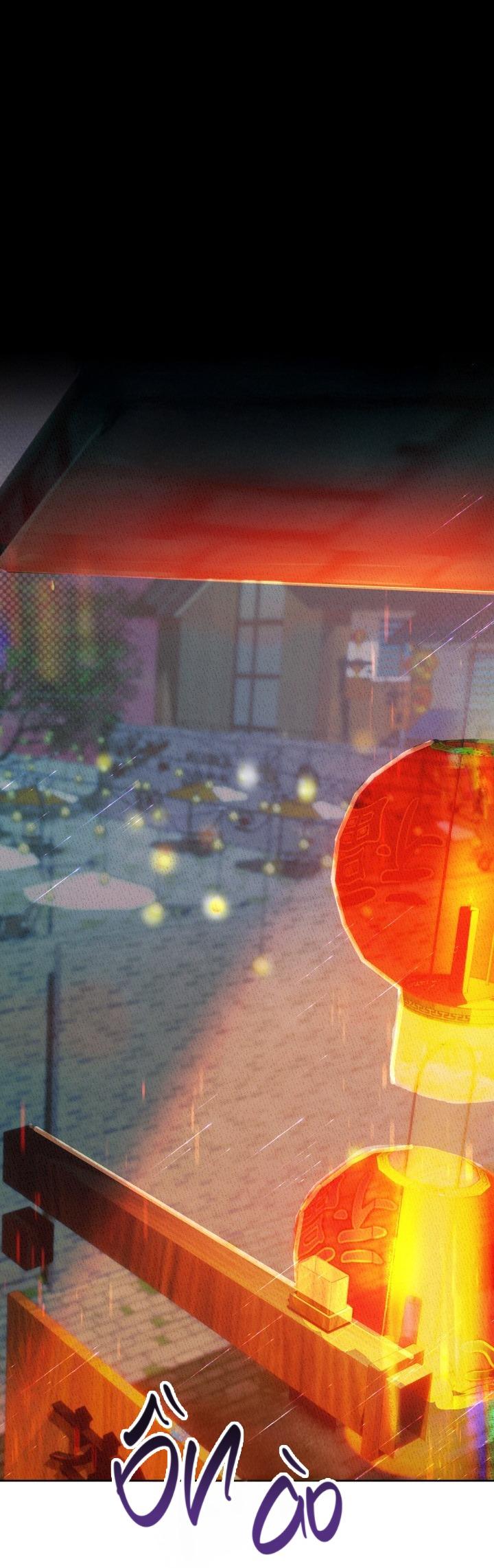 TUYẾN TIỀN LIỆT Chapter 9 - Next Chapter 10