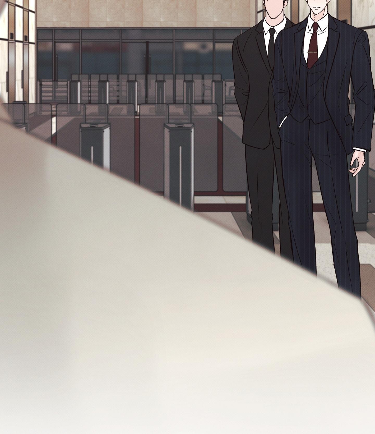 Nửa tỉnh nửa mê Chapter 15 - Next Chapter 16