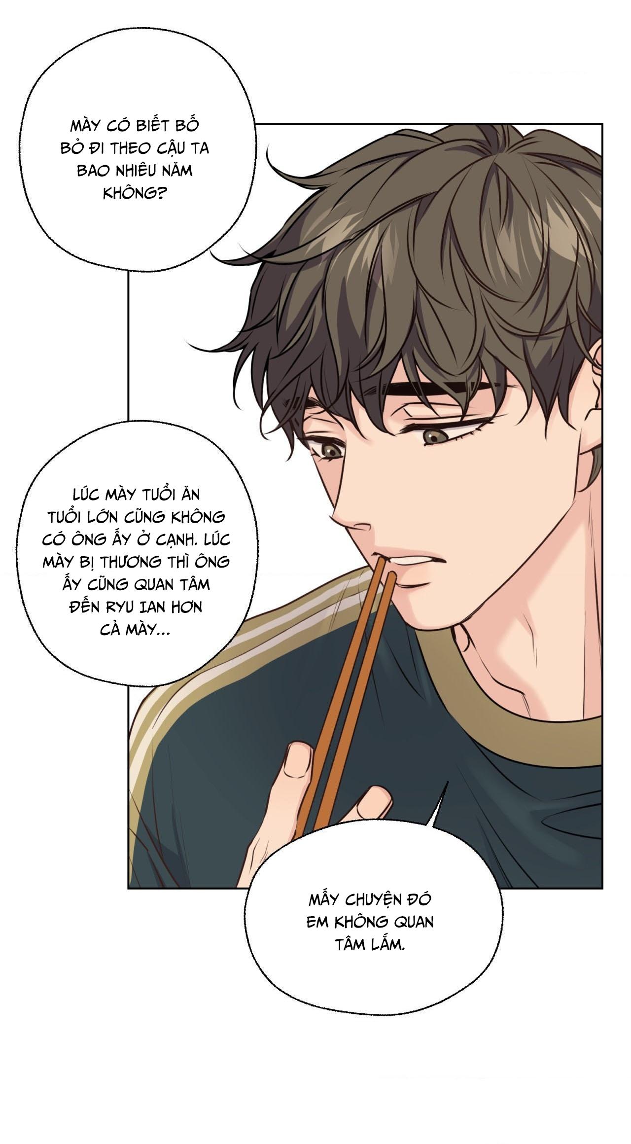 Melting Point Chapter 4 - Trang 4