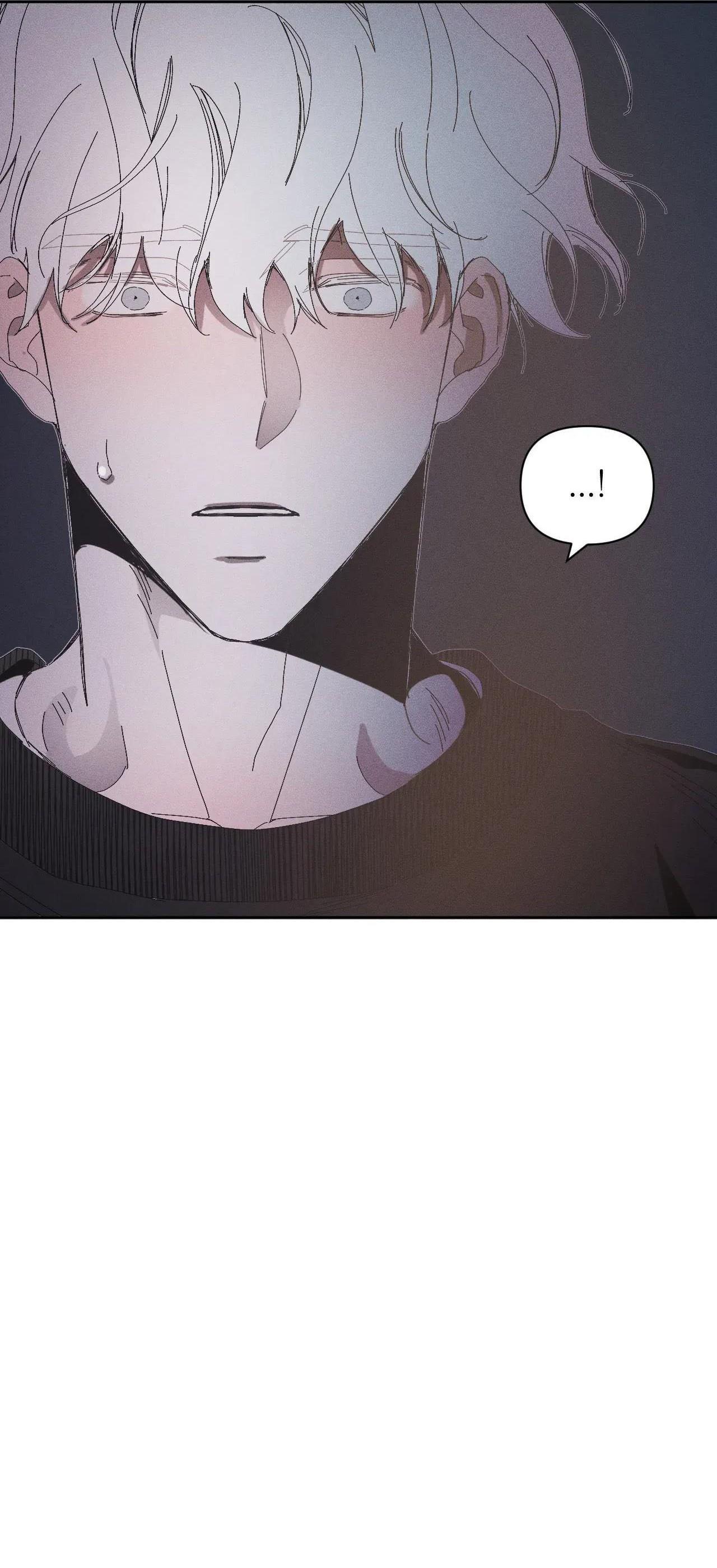 (CBunu) Mùa Đông Cuối Cùng Của Tôi Chapter 1 - Trang 2