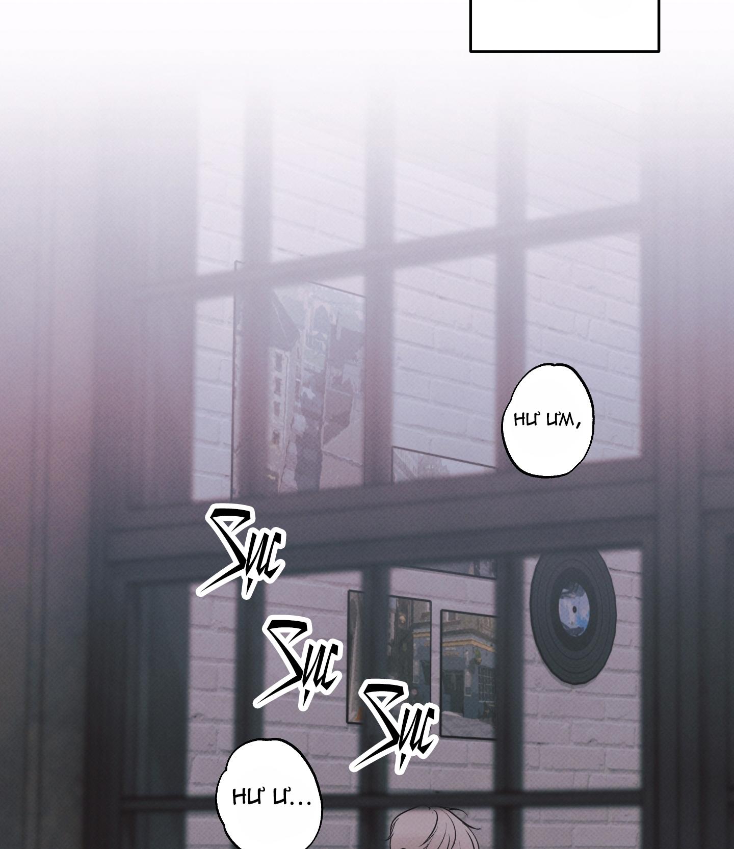 Nửa tỉnh nửa mê Chapter 15 - Next Chapter 16