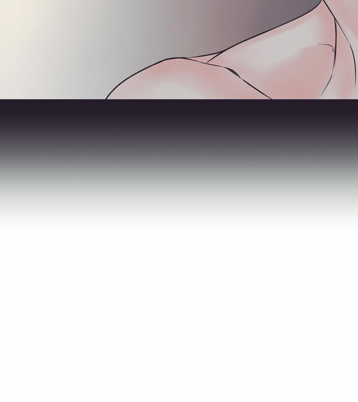 Nửa tỉnh nửa mê Chapter 15 - Next Chapter 16