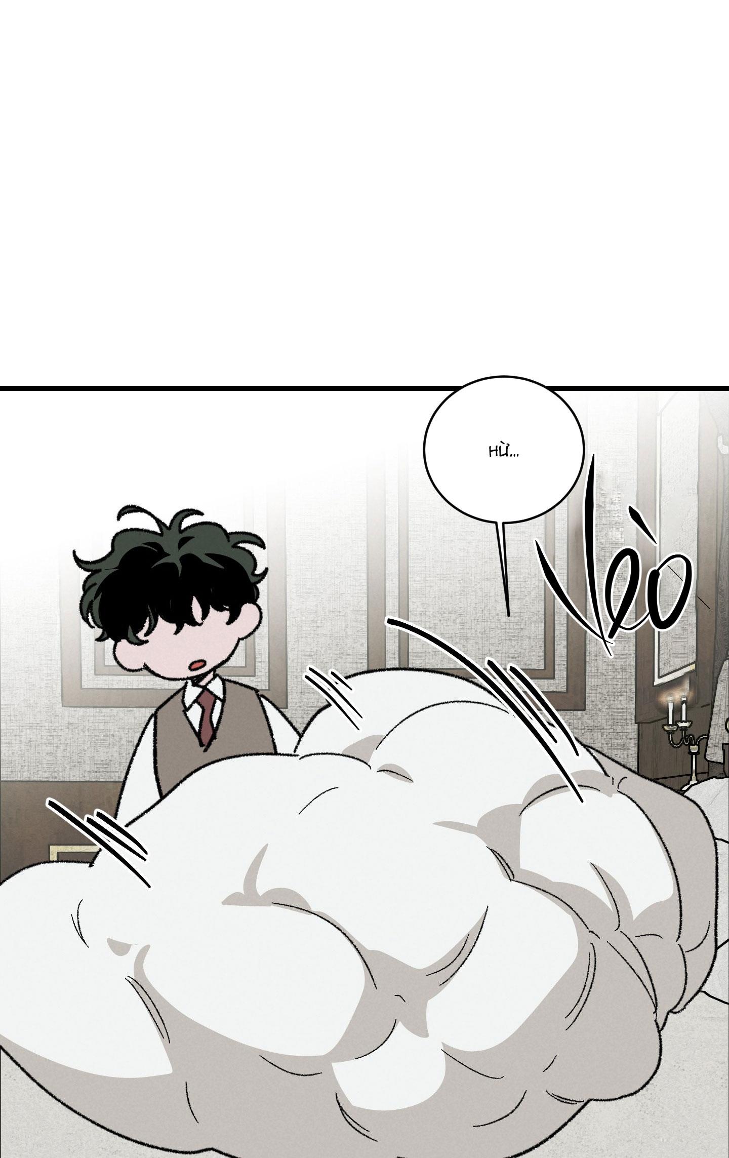 BL NGẮN CHỊCH HỎNY Chapter 56.4 biệt thự end nt - Next Chapter 57.1 gay hell 1