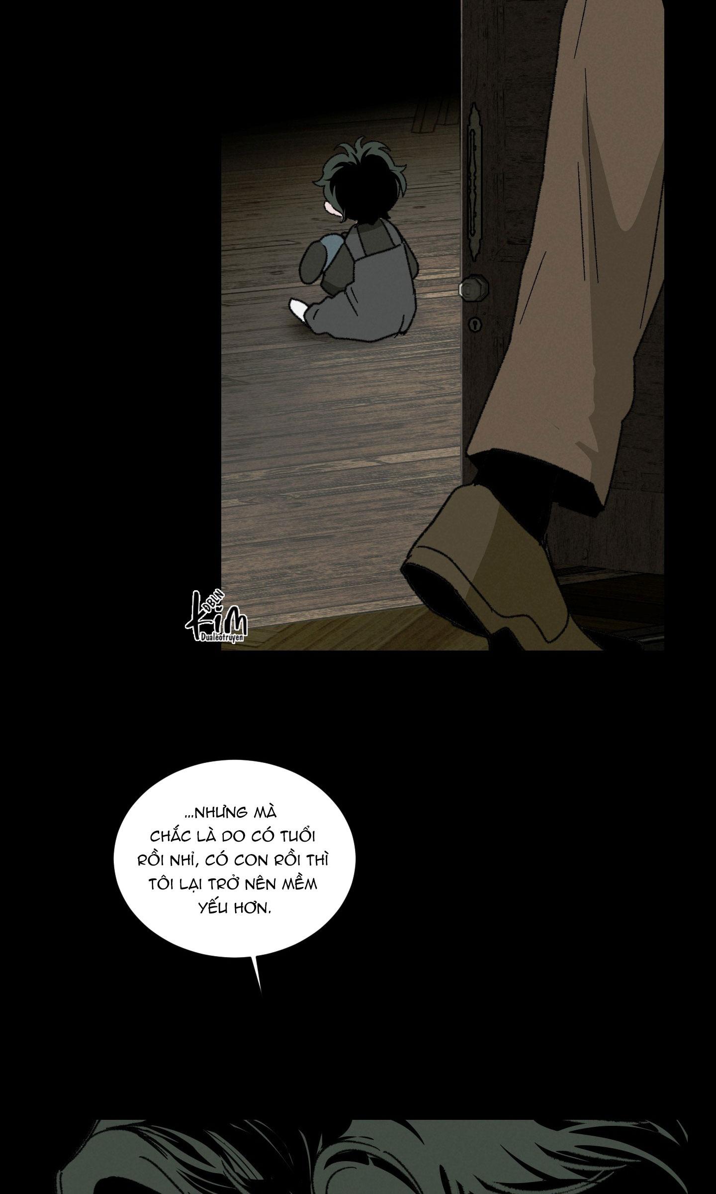 BL NGẮN CHỊCH HỎNY Chapter 56.4 biệt thự end nt - Next Chapter 57.1 gay hell 1