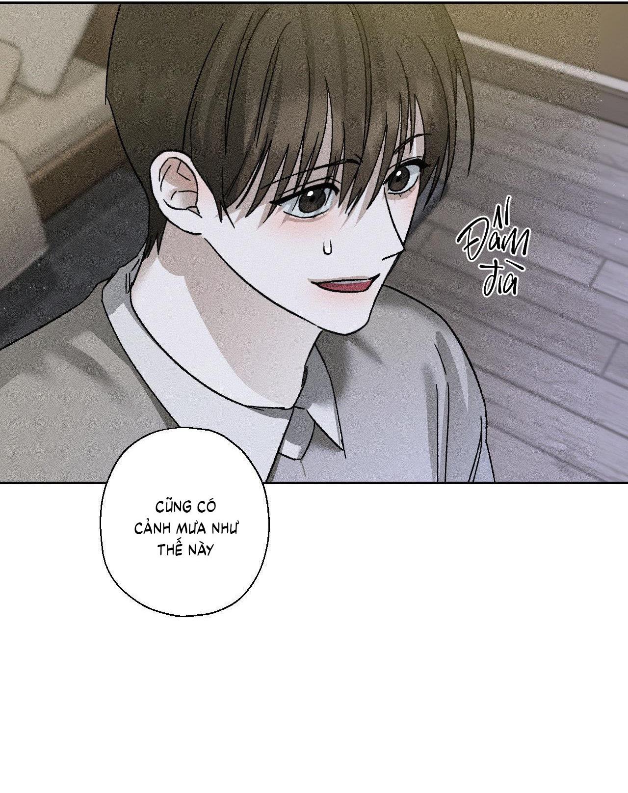 (CBunu) Close Up Chapter 13 - Next Chapter 14