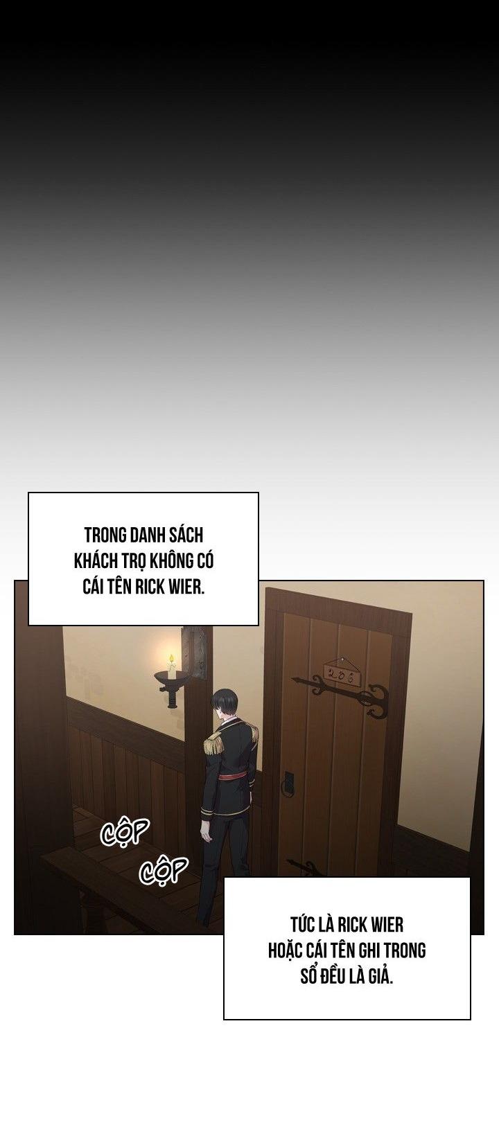 Who’s your daddy Chapter 10 - Next Chapter 11