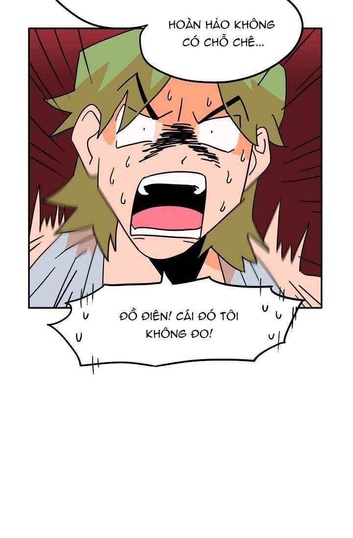 Dừng Lại, Tài Xế Chapter 20 Chap 20 - Next Chapter 21 Chap 21