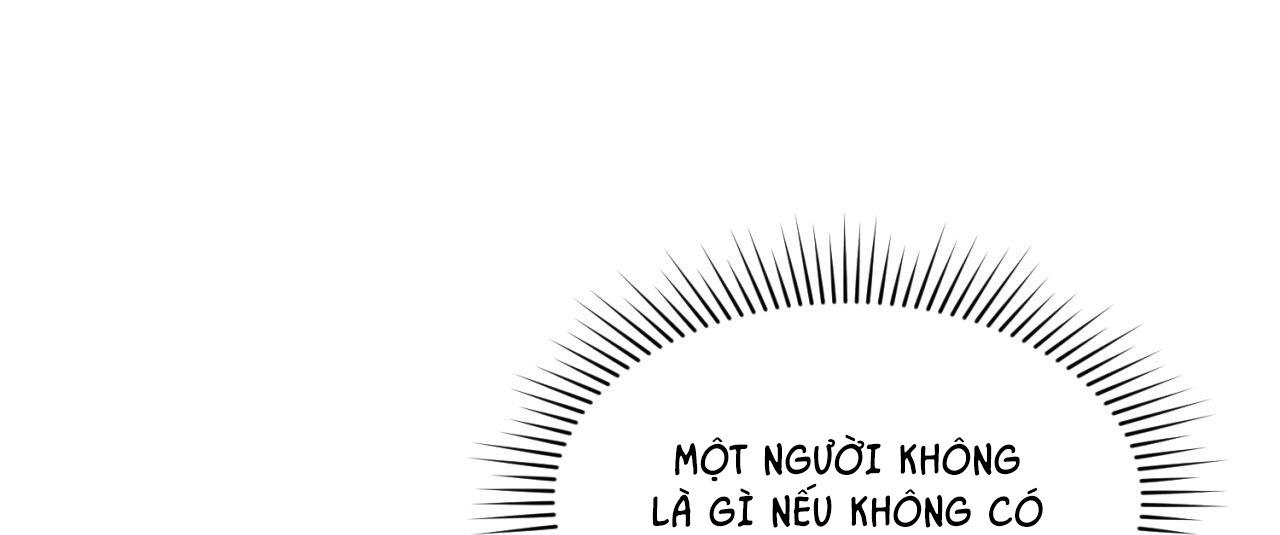 NHỮNG CON CHÓ TRONG TÙ Chapter 63 - Trang 3