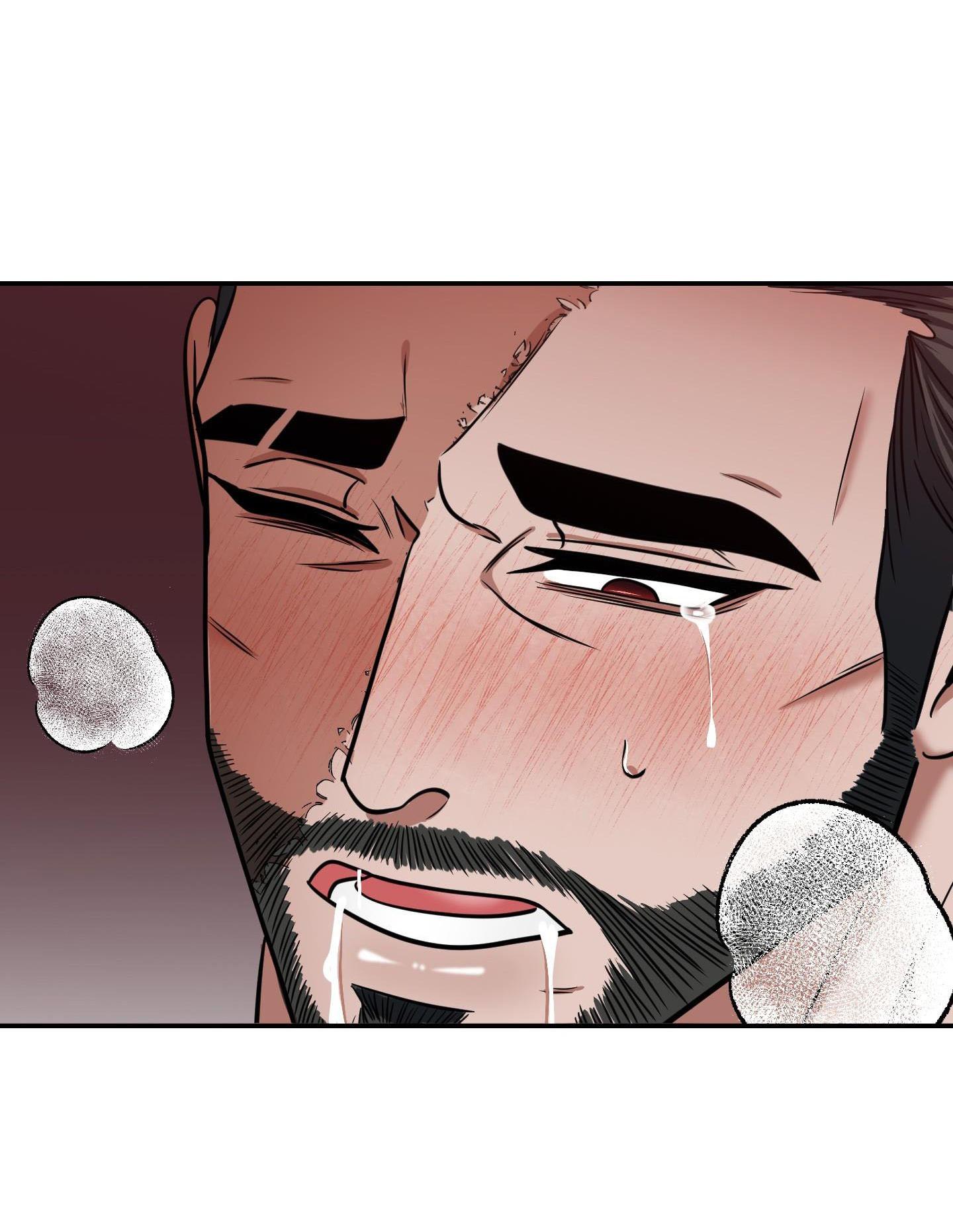 Chú yêu của tôi Chapter 4 - Next Chapter 5